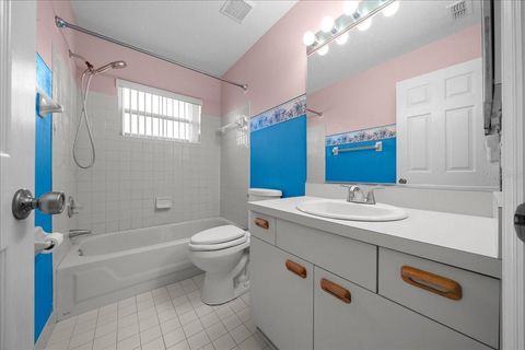 Tiny photo for 3498 NW 50th Court, Ocala, FL 34482 (MLS # OM722308)