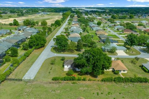 Tiny photo for 3498 NW 50th Court, Ocala, FL 34482 (MLS # OM722308)