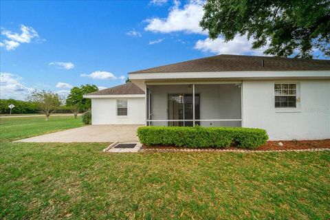 Tiny photo for 3498 NW 50th Court, Ocala, FL 34482 (MLS # OM722308)