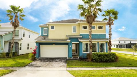 Single Family Residence in KISSIMMEE FL 3880 OAKVILLE AVENUE.jpg