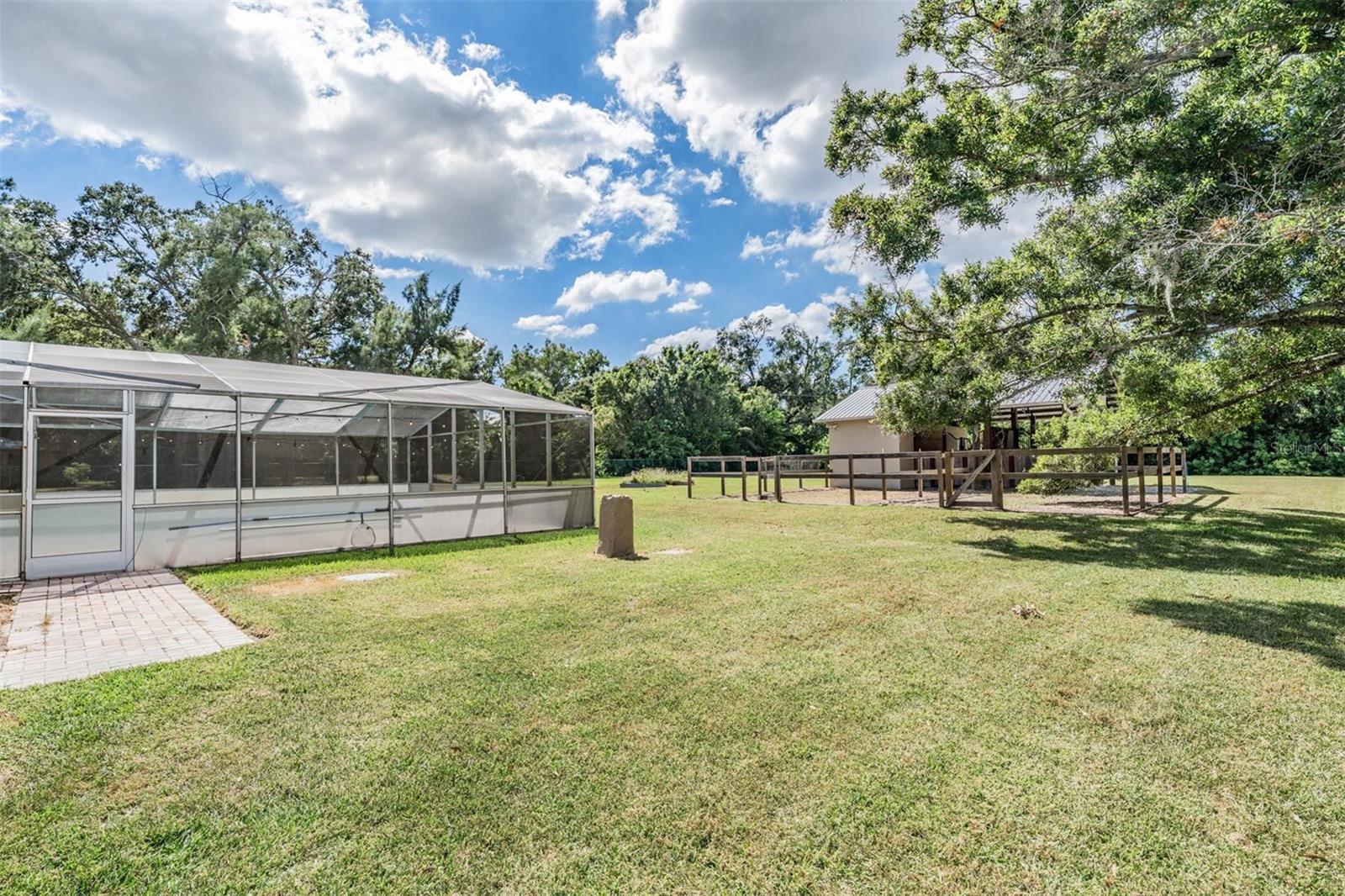 ANTIETAM ACRES - Residential