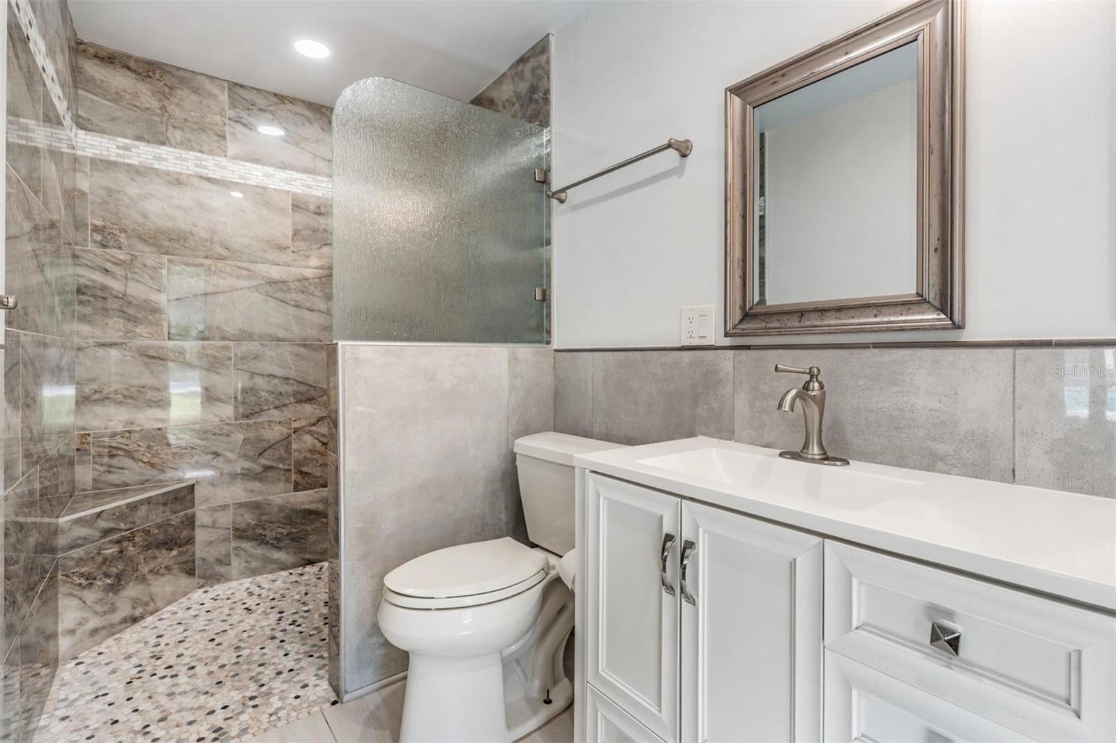 ANTIETAM ACRES - Residential