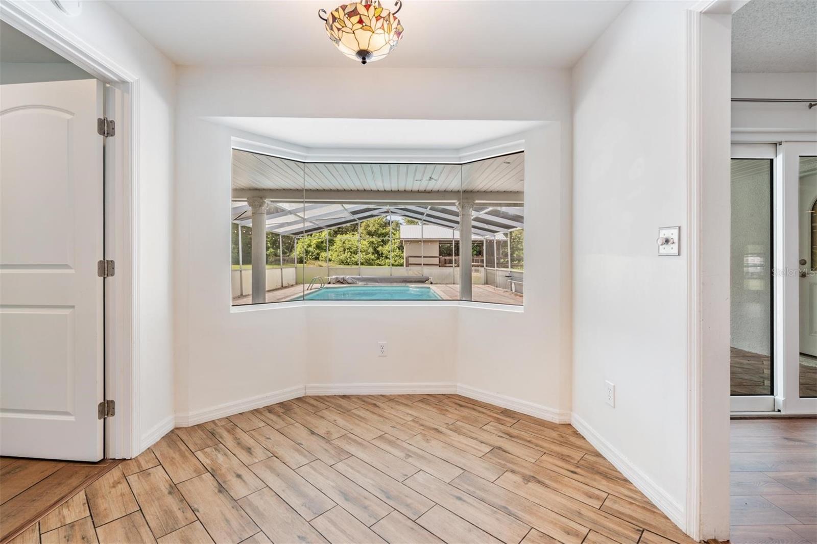 1770 BRAXTON BRAGG LANE