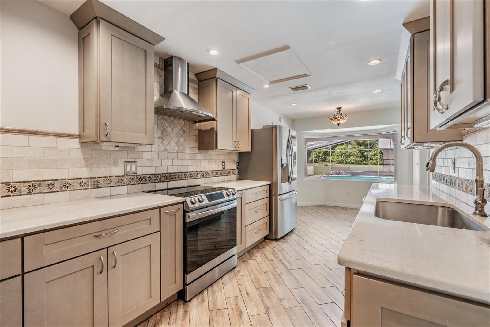 ANTIETAM ACRES - Residential