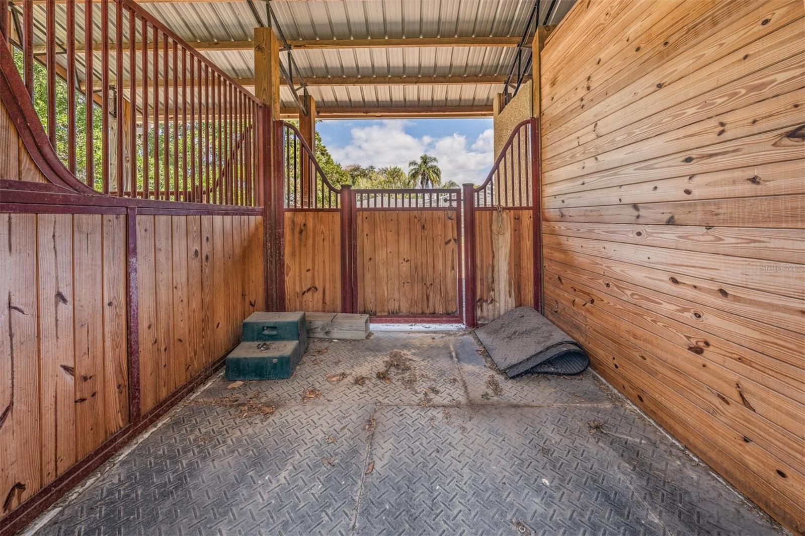 ANTIETAM ACRES - Residential