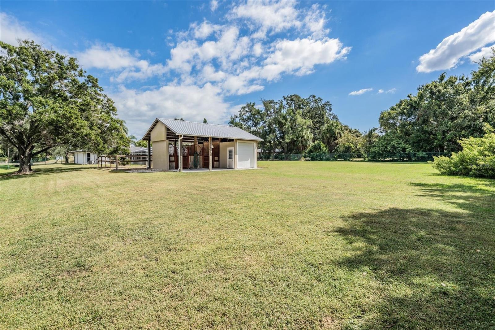 ANTIETAM ACRES - Residential