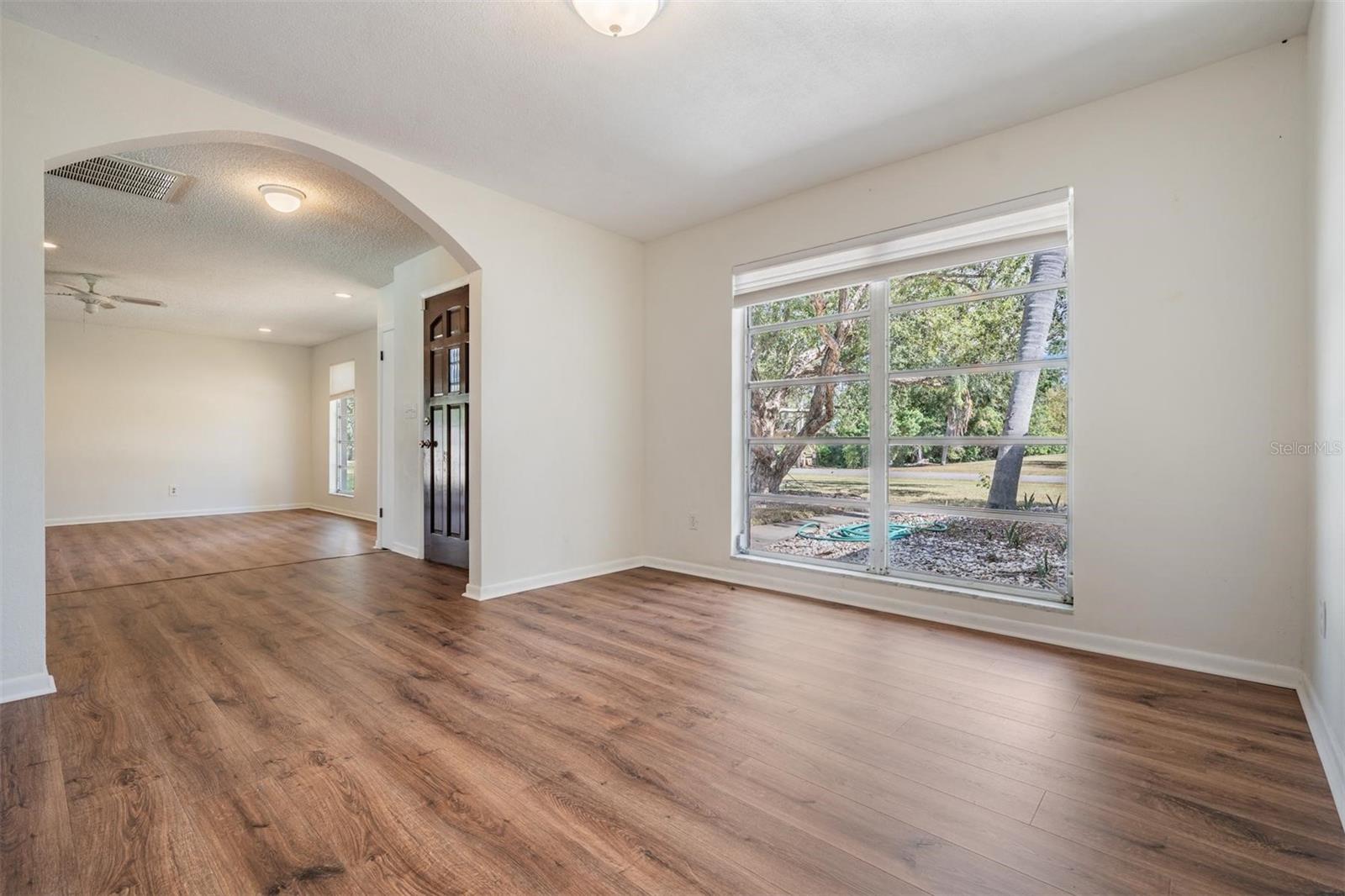 ANTIETAM ACRES - Residential