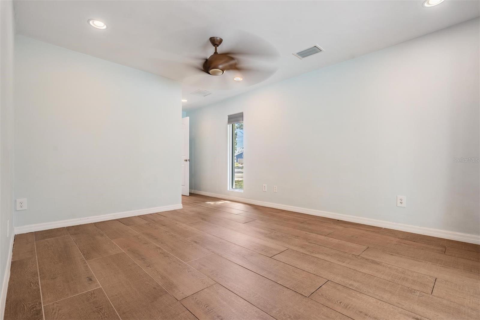 ANTIETAM ACRES - Residential