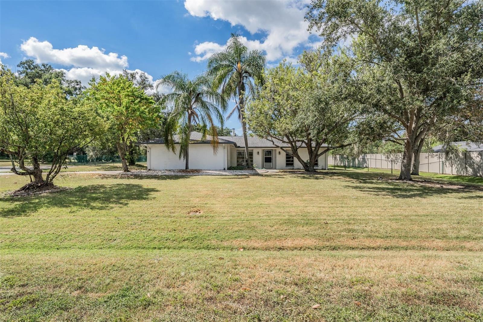 ANTIETAM ACRES - Residential