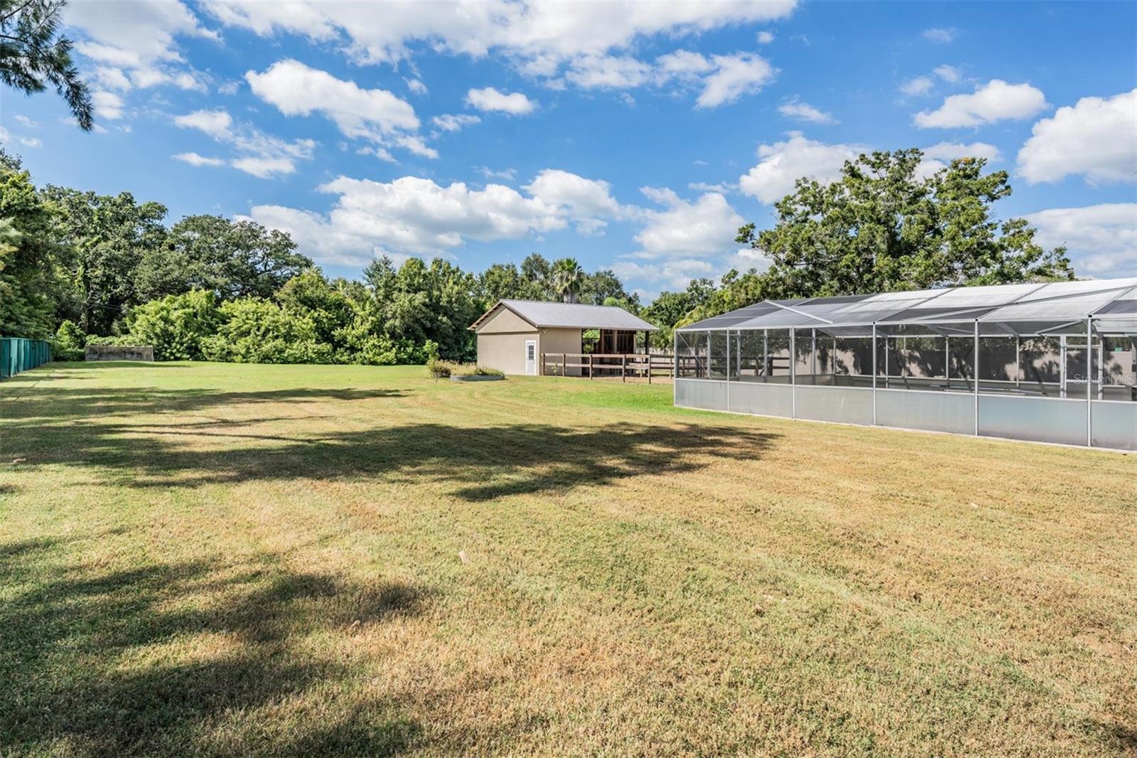 ANTIETAM ACRES - Residential