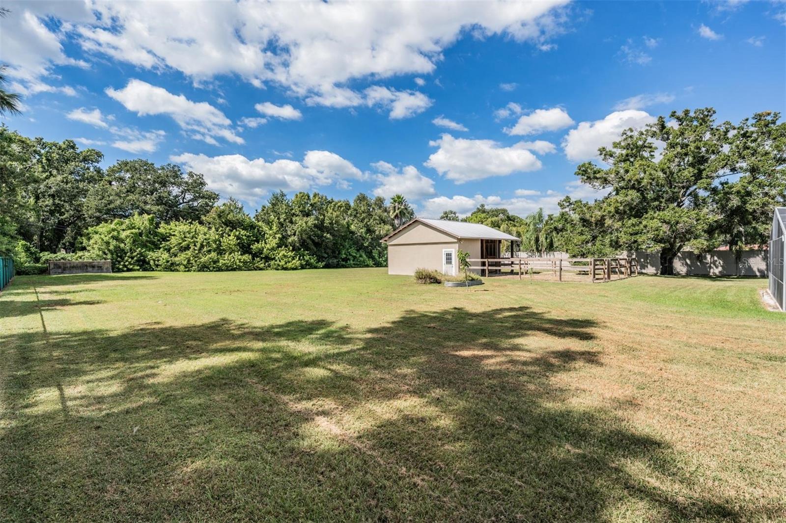 ANTIETAM ACRES - Residential
