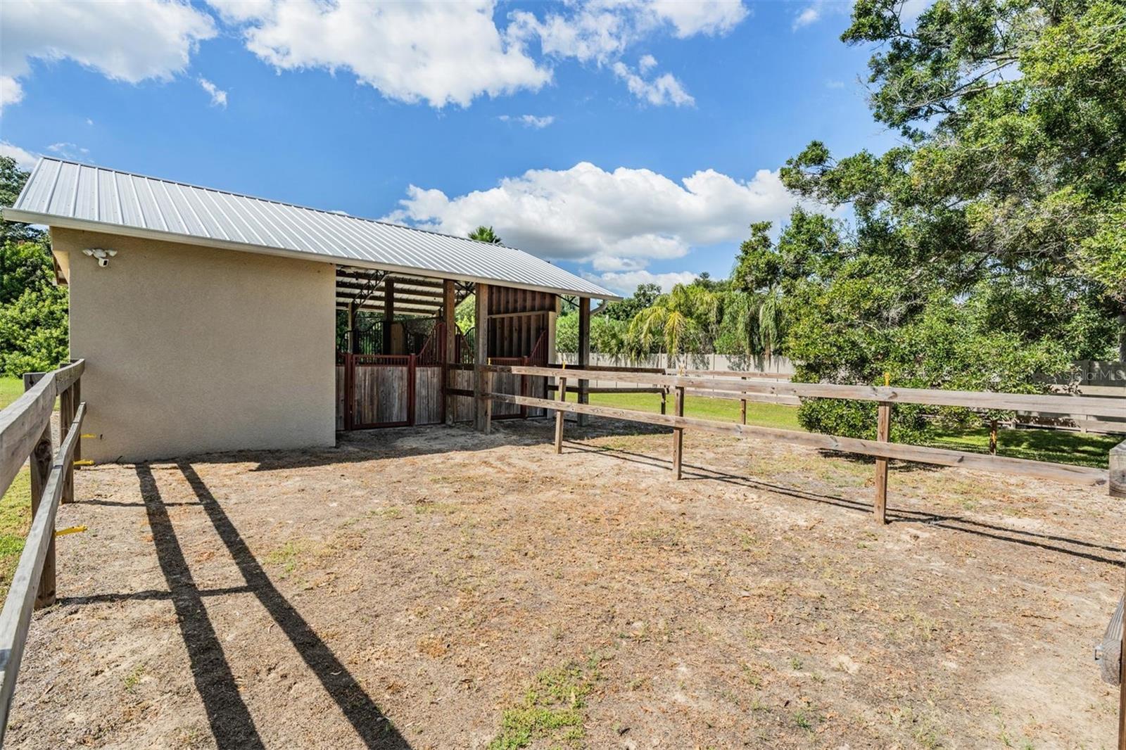 ANTIETAM ACRES - Residential