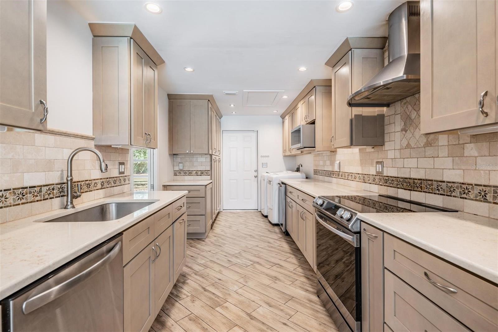 ANTIETAM ACRES - Residential