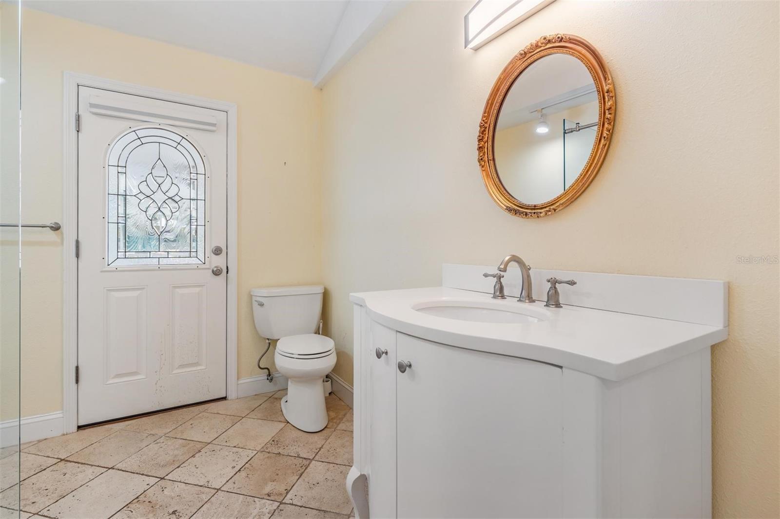 ANTIETAM ACRES - Residential