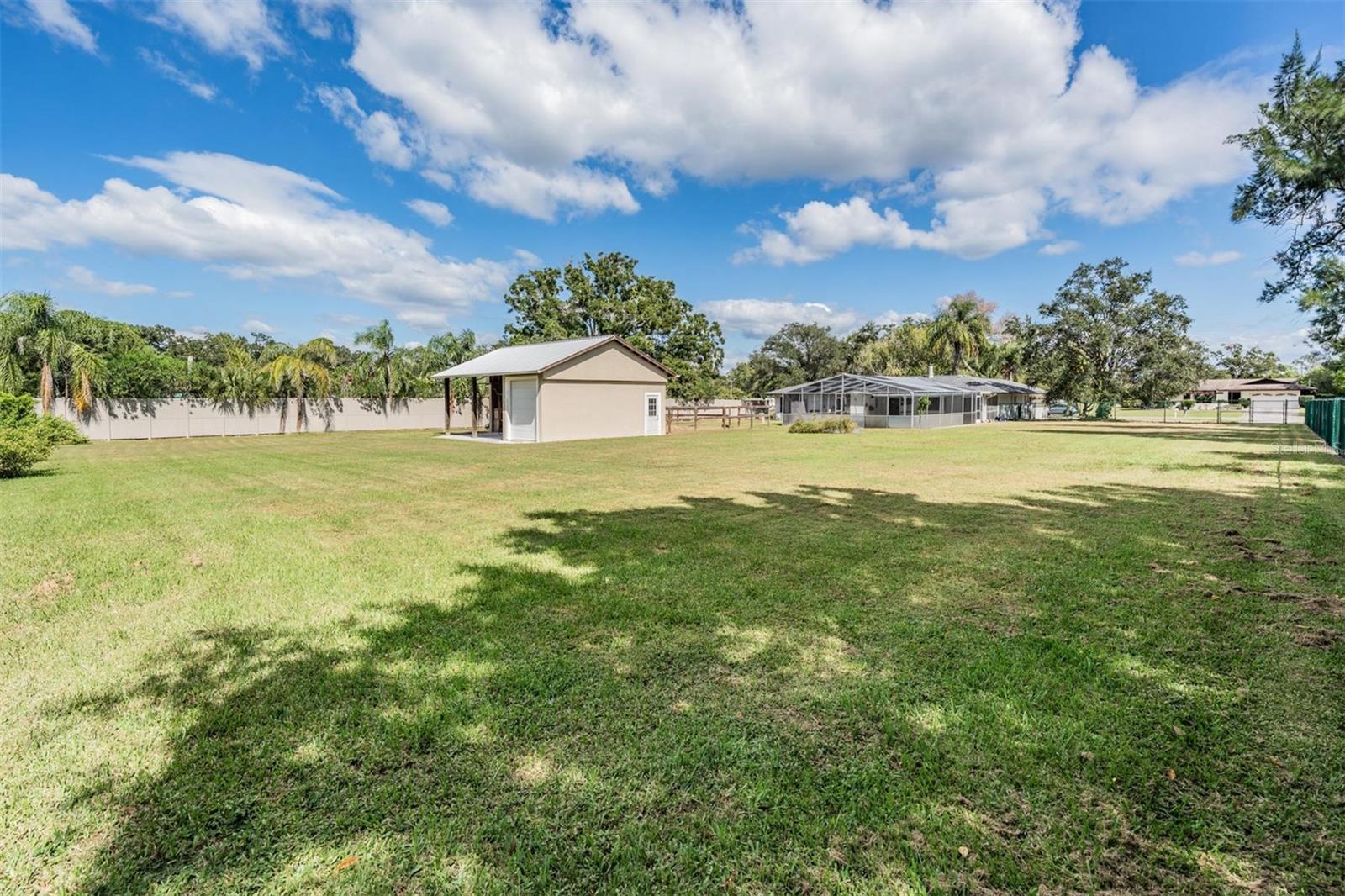 ANTIETAM ACRES - Residential