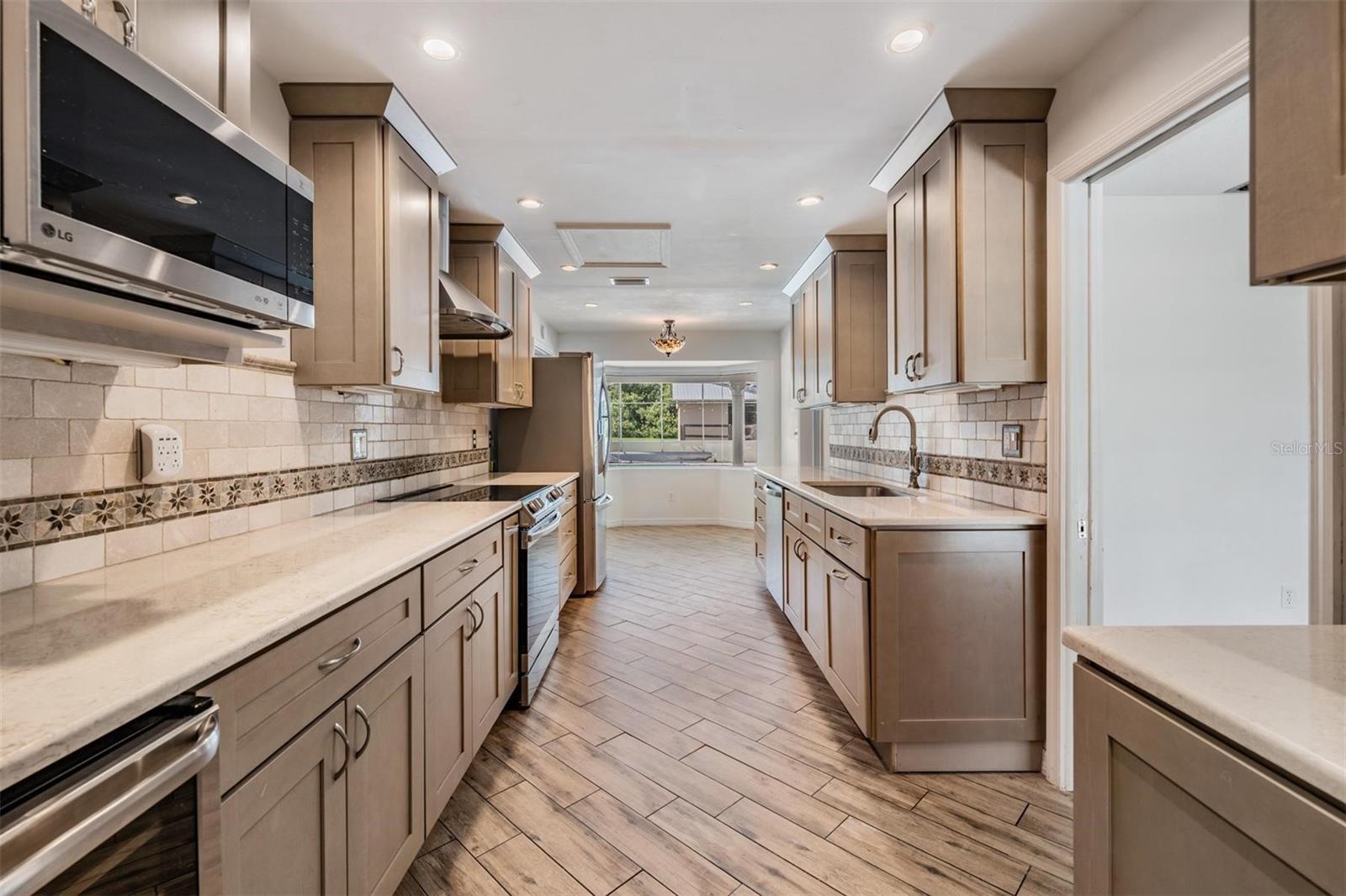 ANTIETAM ACRES - Residential
