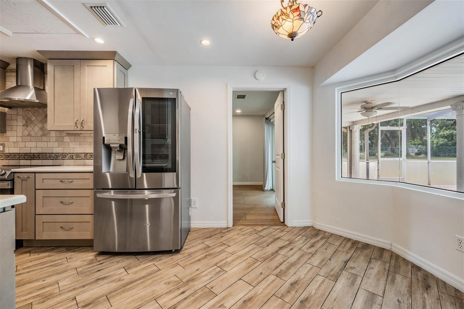 1770 BRAXTON BRAGG LANE