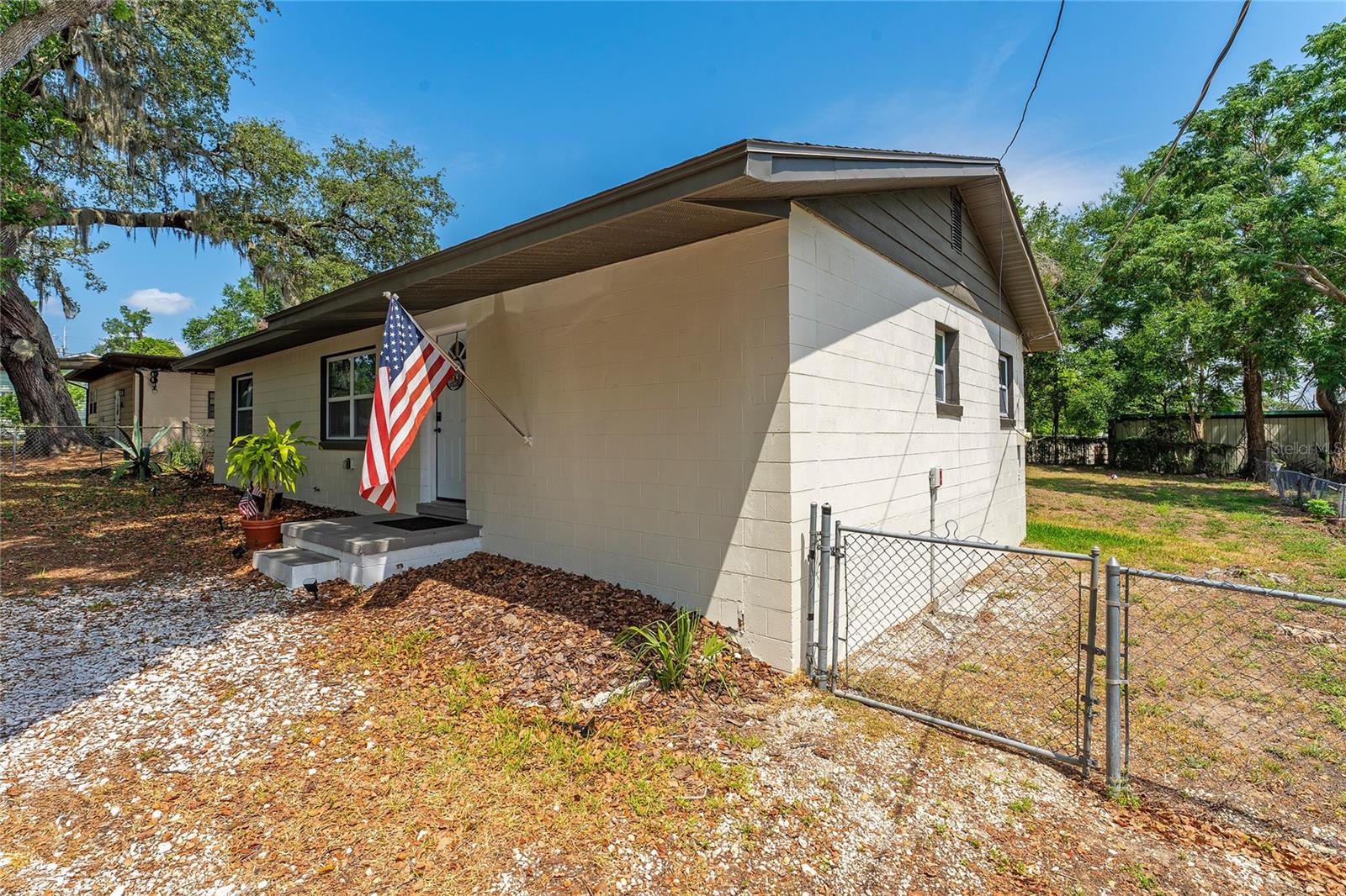 308 FOREST STREET