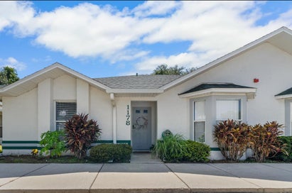 1178 JADE EAST LANE KISSIMMEE FL 34744