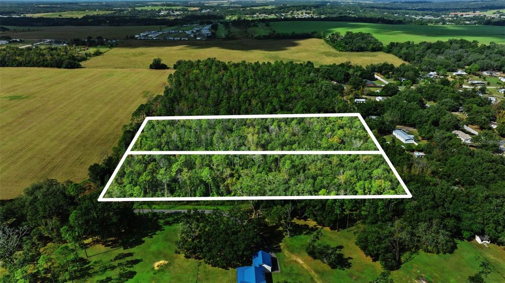 Photo of Shenna Lane, Zephyrhills, FL 33540 (MLS # TB8446178)