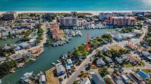 249 BOCA CIEGA DRIVE