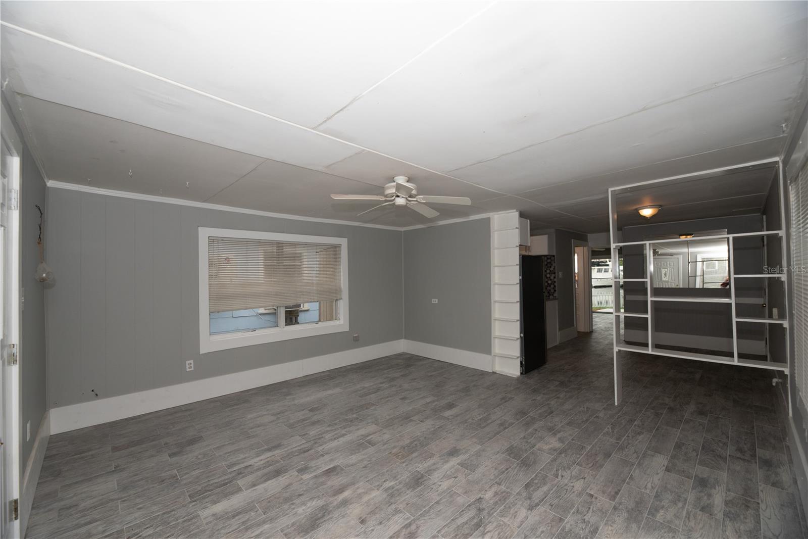 249 BOCA CIEGA DRIVE