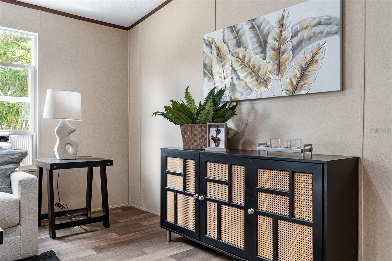 GARDENIA PB 11 PG 9 - Residential Lease