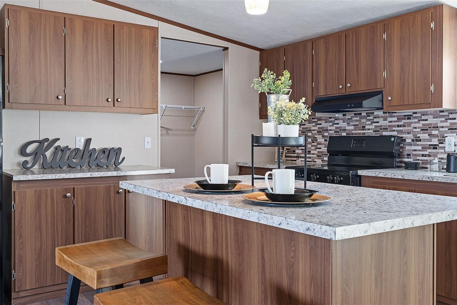 GARDENIA PB 11 PG 9 - Residential Lease