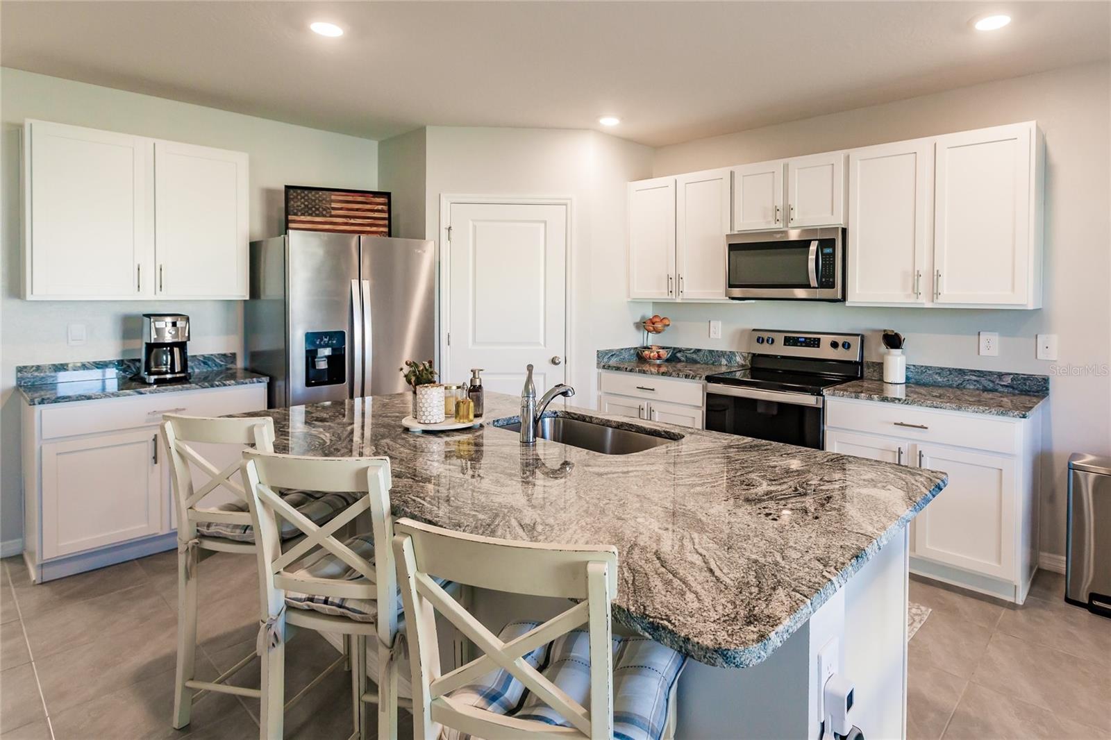 17921 CANOPY PLACE