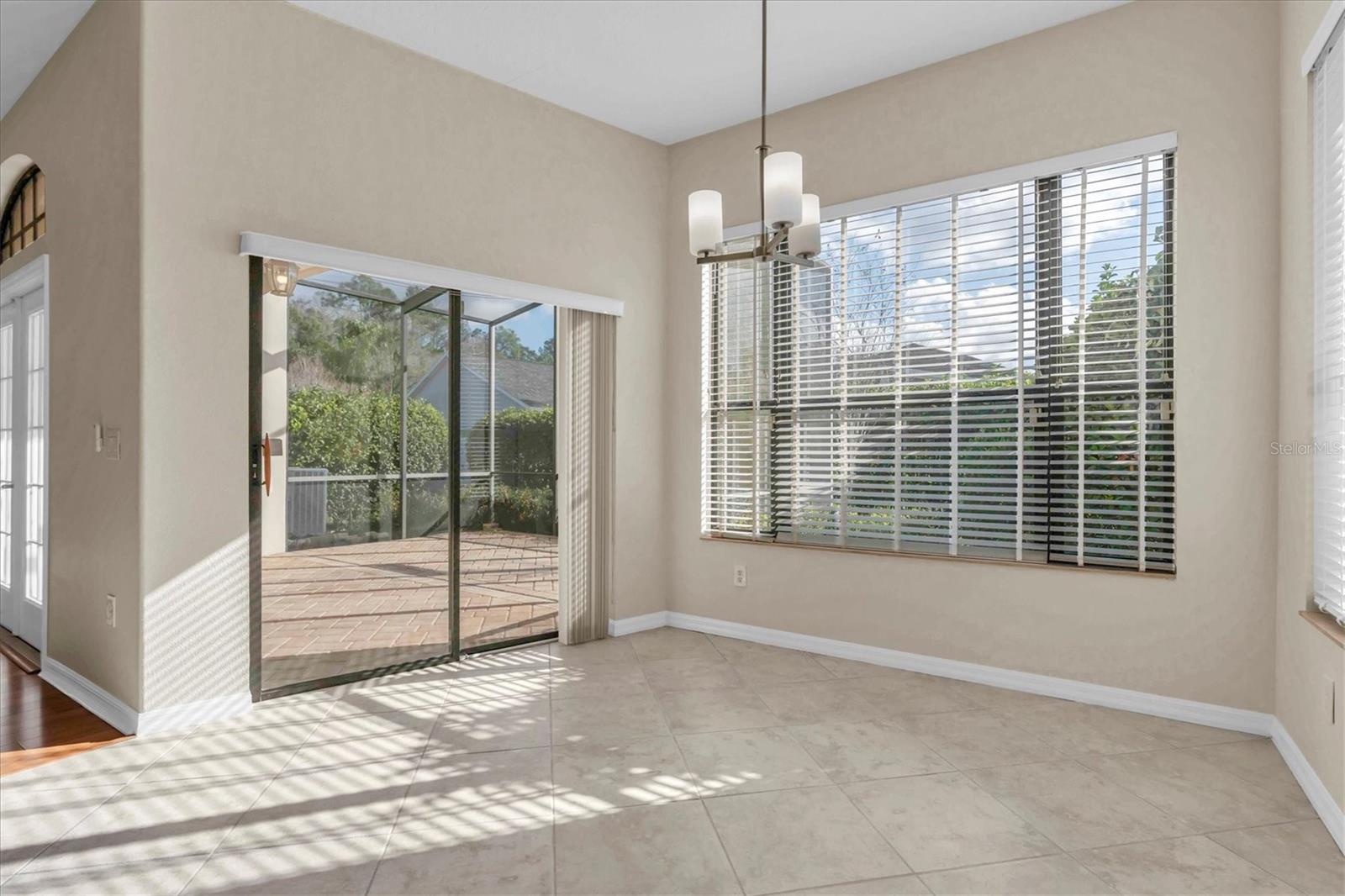 RIVER RIDGE COUNTRY CLUB PH 04A 04B - Residential