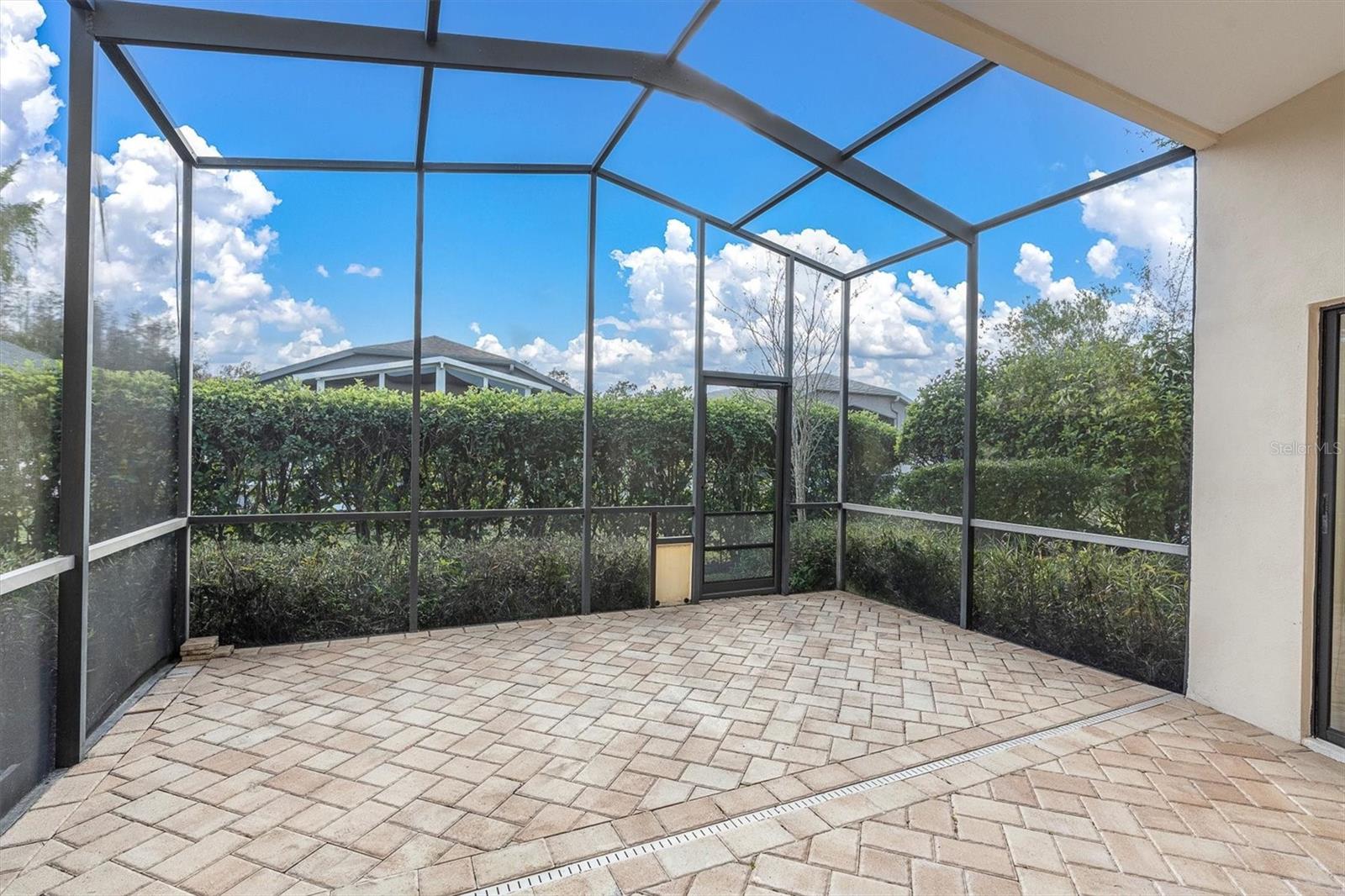 RIVER RIDGE COUNTRY CLUB PH 04A 04B - Residential