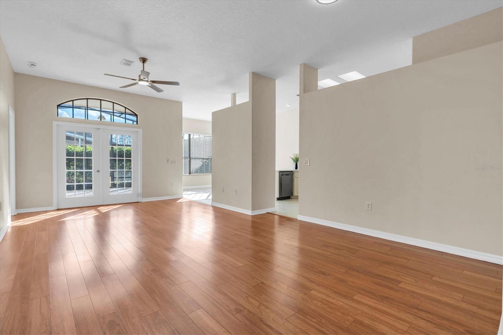 RIVER RIDGE COUNTRY CLUB PH 04A 04B - Residential