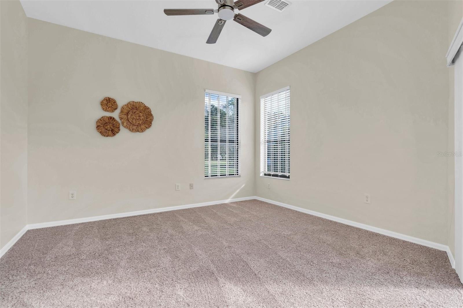 RIVER RIDGE COUNTRY CLUB PH 04A 04B - Residential