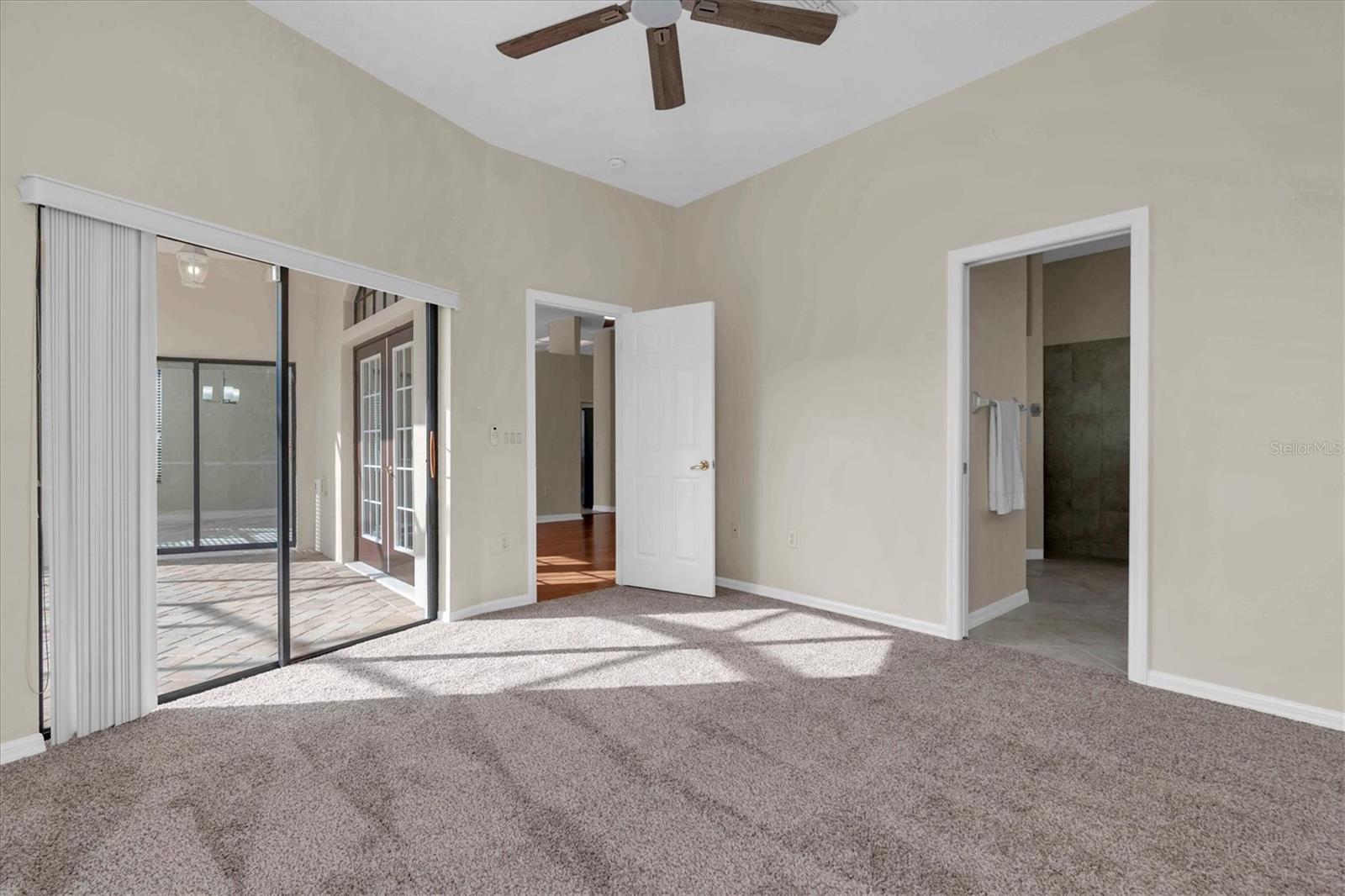 RIVER RIDGE COUNTRY CLUB PH 04A 04B - Residential