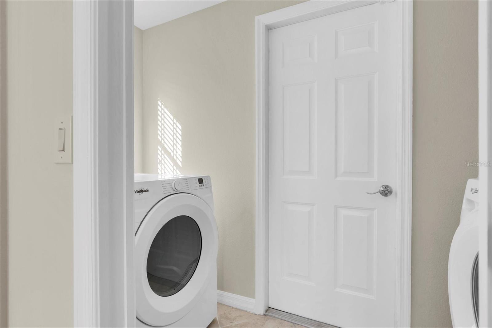 RIVER RIDGE COUNTRY CLUB PH 04A 04B - Residential