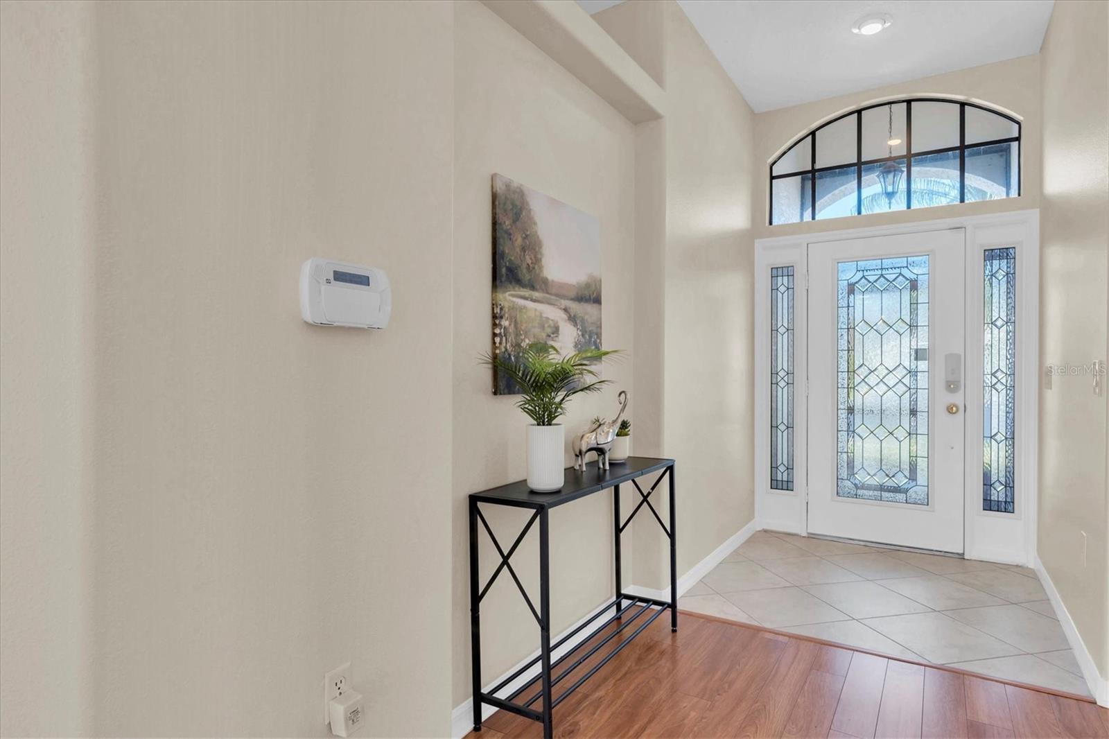 RIVER RIDGE COUNTRY CLUB PH 04A 04B - Residential