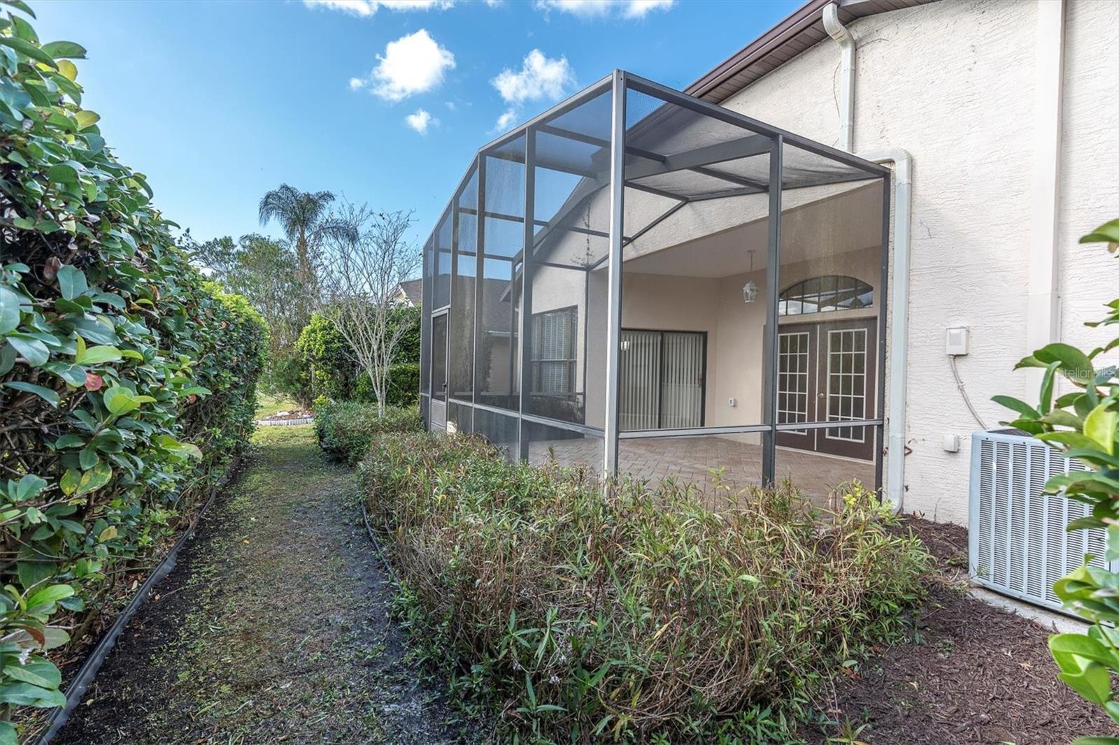 RIVER RIDGE COUNTRY CLUB PH 04A 04B - Residential