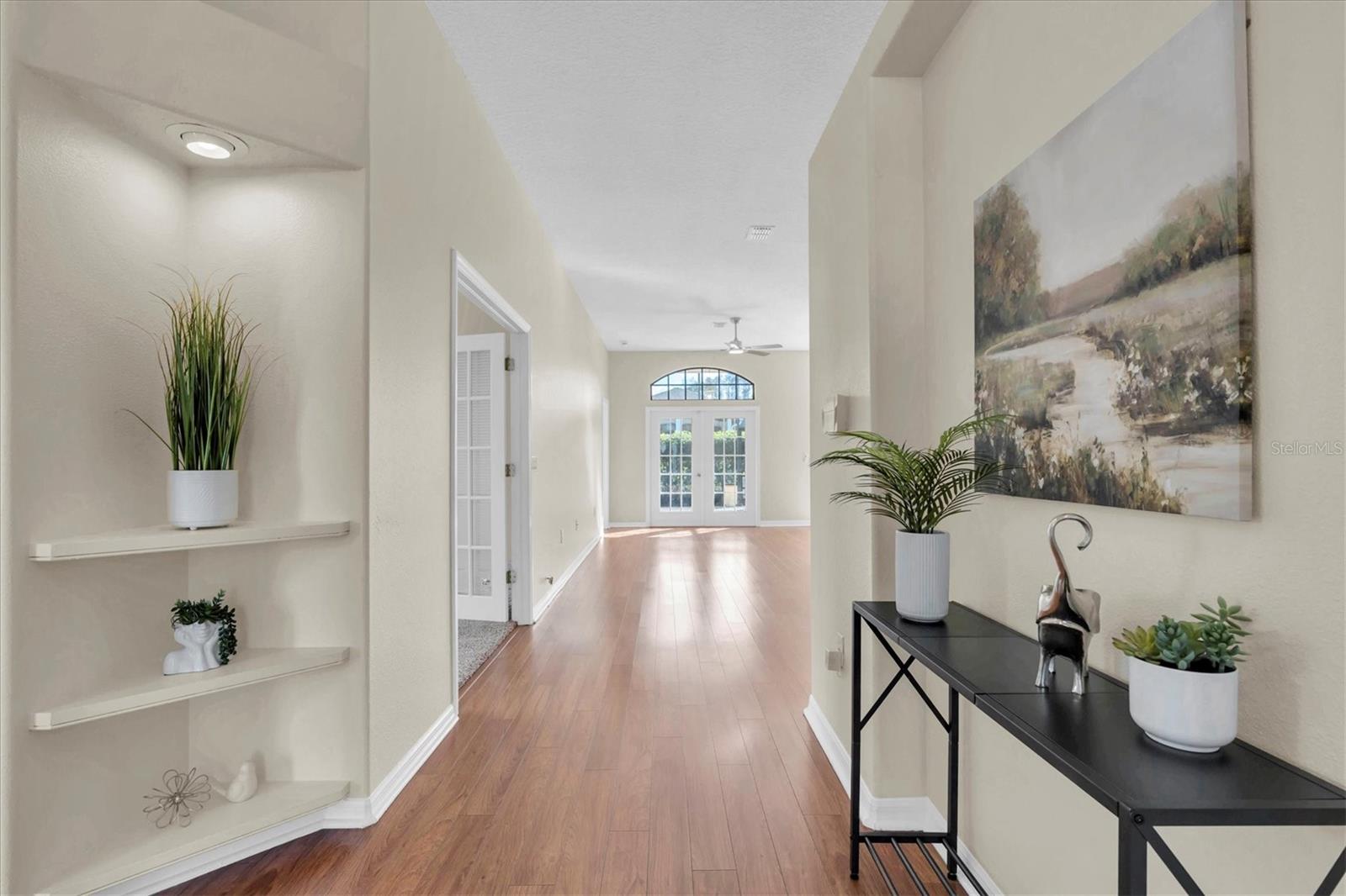 RIVER RIDGE COUNTRY CLUB PH 04A 04B - Residential