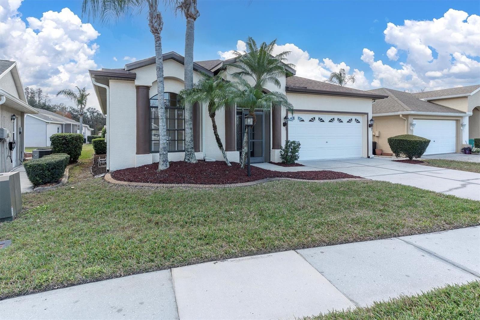 RIVER RIDGE COUNTRY CLUB PH 04A 04B - Residential