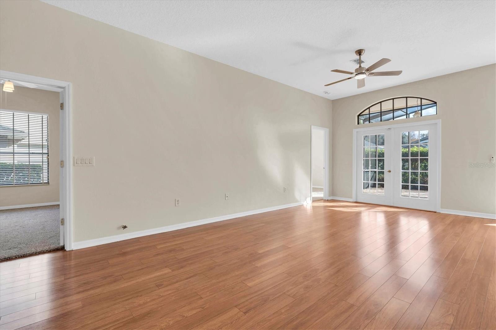 RIVER RIDGE COUNTRY CLUB PH 04A 04B - Residential