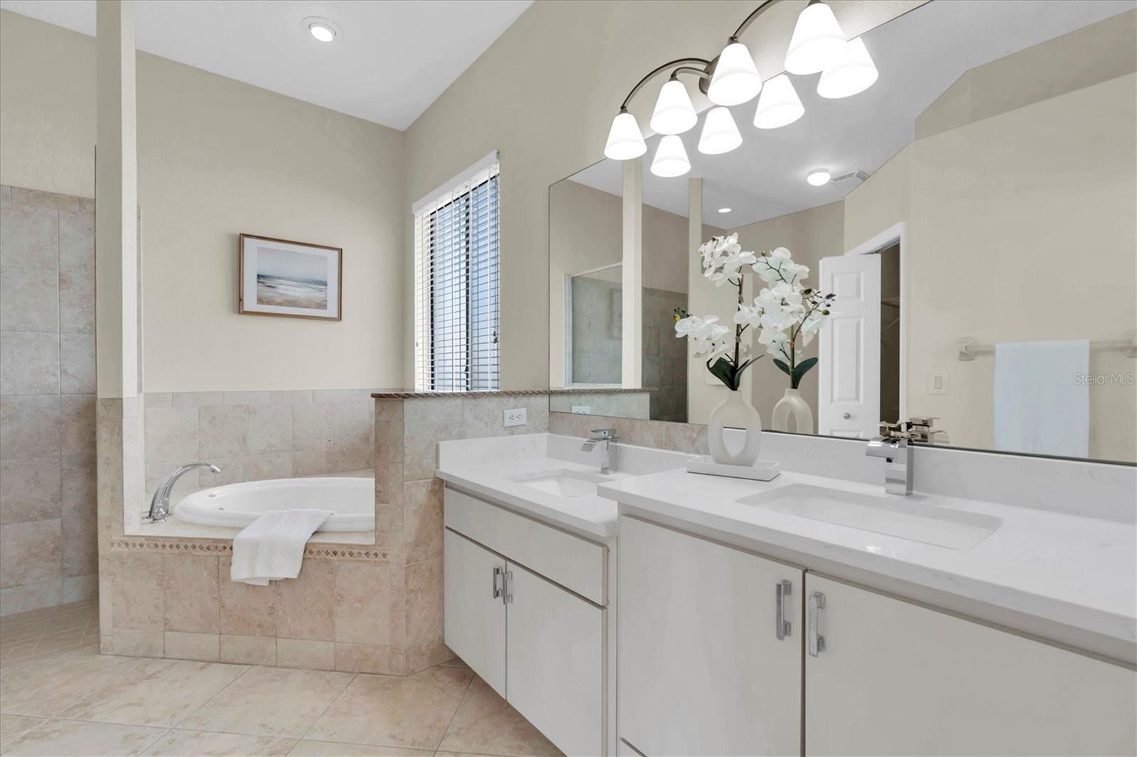 RIVER RIDGE COUNTRY CLUB PH 04A 04B - Residential