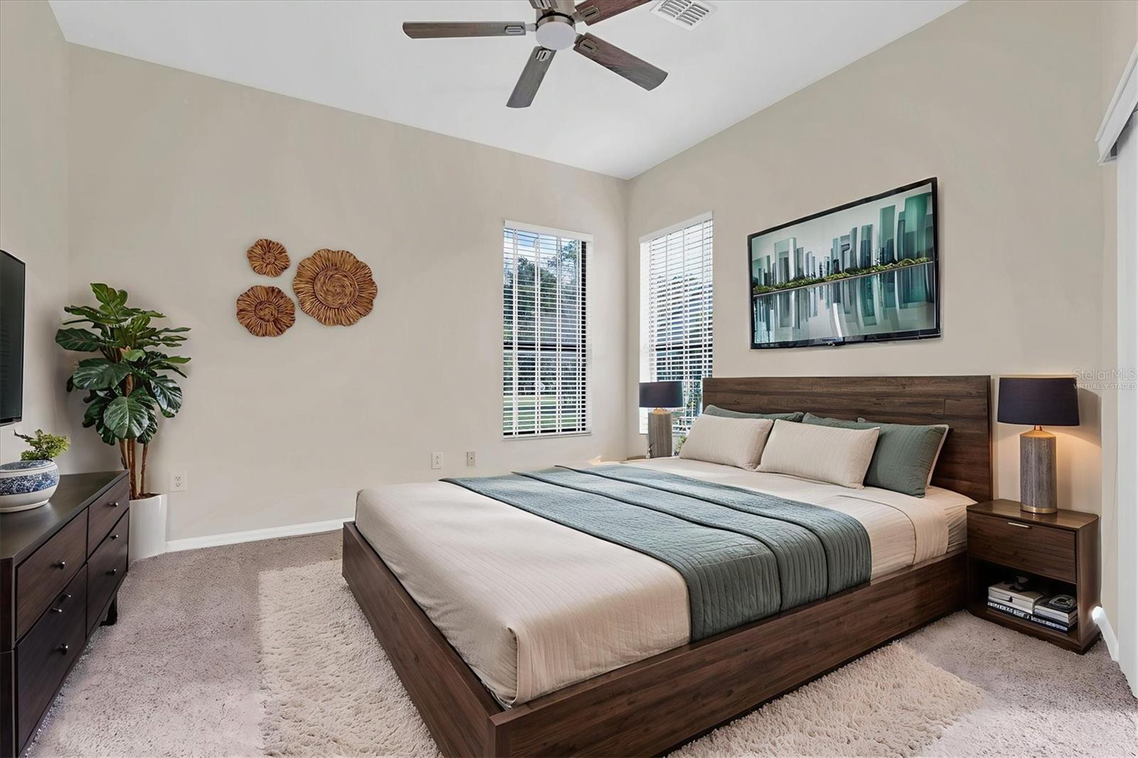 RIVER RIDGE COUNTRY CLUB PH 04A 04B - Residential