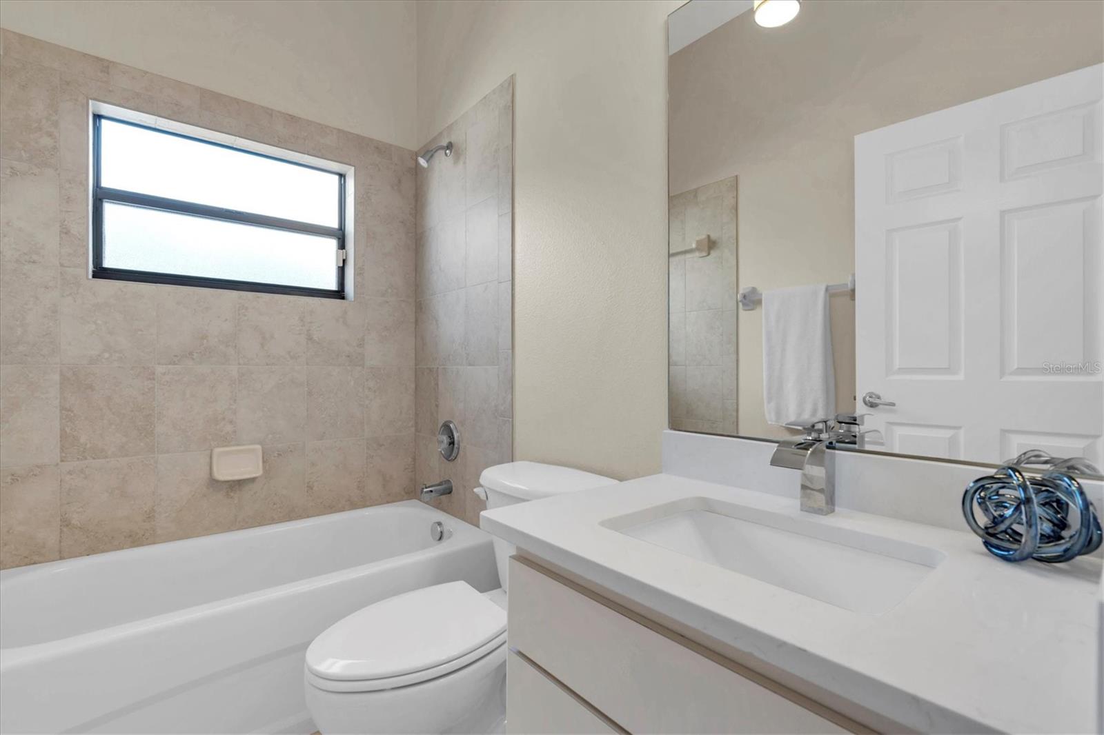 RIVER RIDGE COUNTRY CLUB PH 04A 04B - Residential