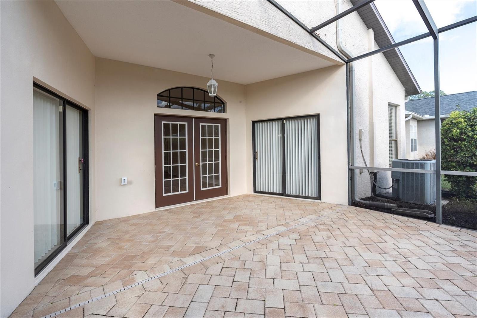 RIVER RIDGE COUNTRY CLUB PH 04A 04B - Residential