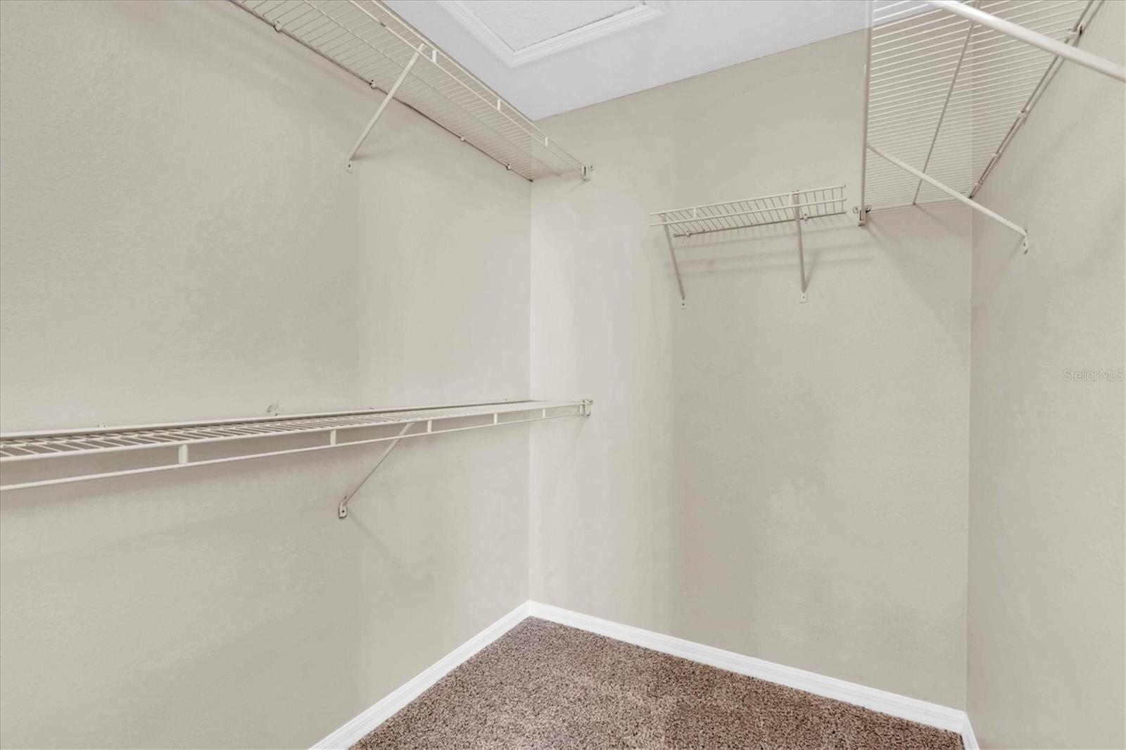 RIVER RIDGE COUNTRY CLUB PH 04A 04B - Residential