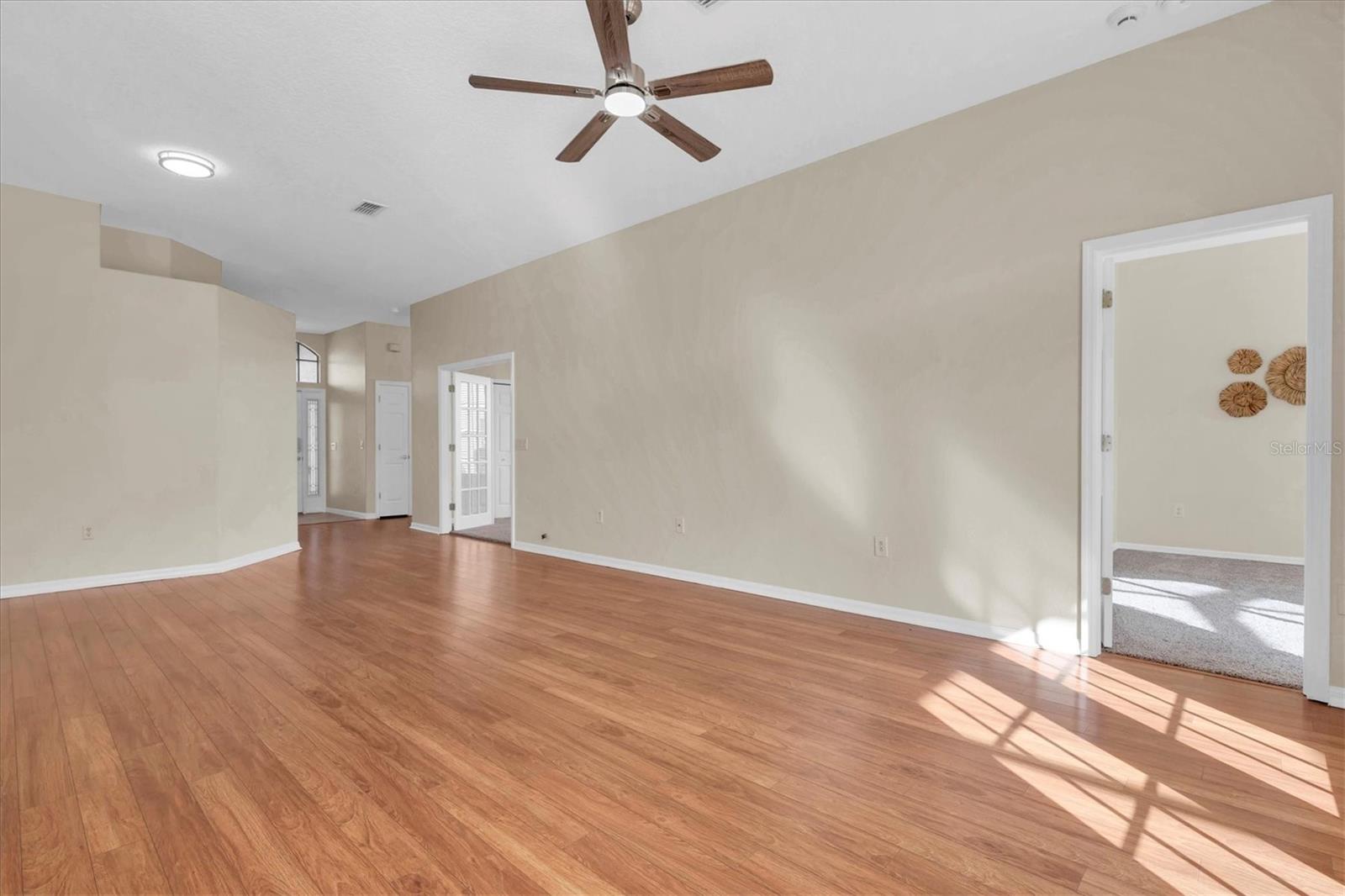 RIVER RIDGE COUNTRY CLUB PH 04A 04B - Residential