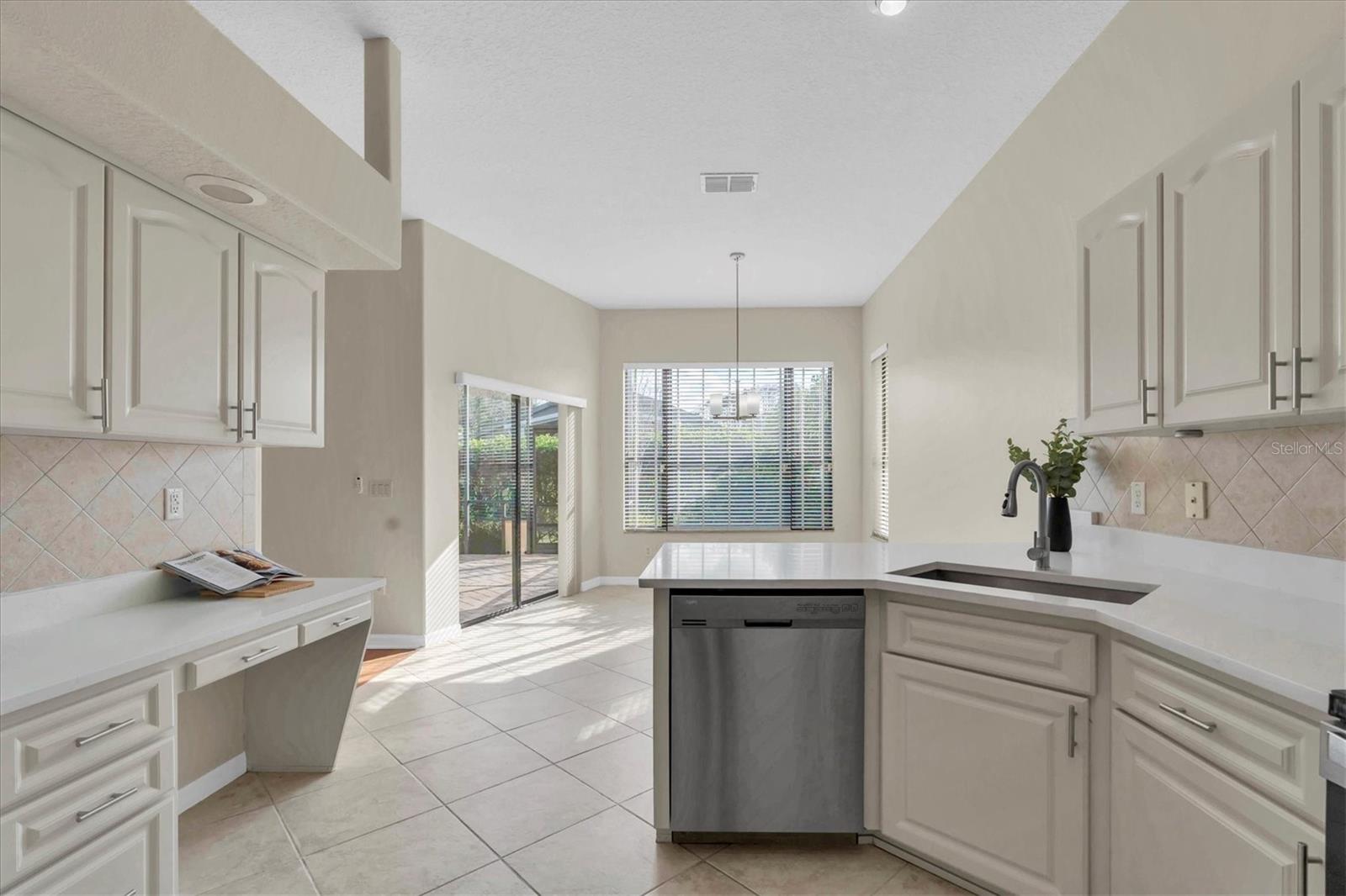 RIVER RIDGE COUNTRY CLUB PH 04A 04B - Residential