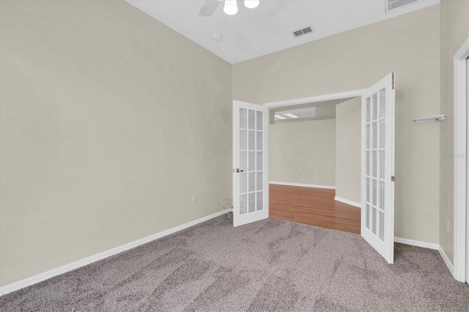 RIVER RIDGE COUNTRY CLUB PH 04A 04B - Residential