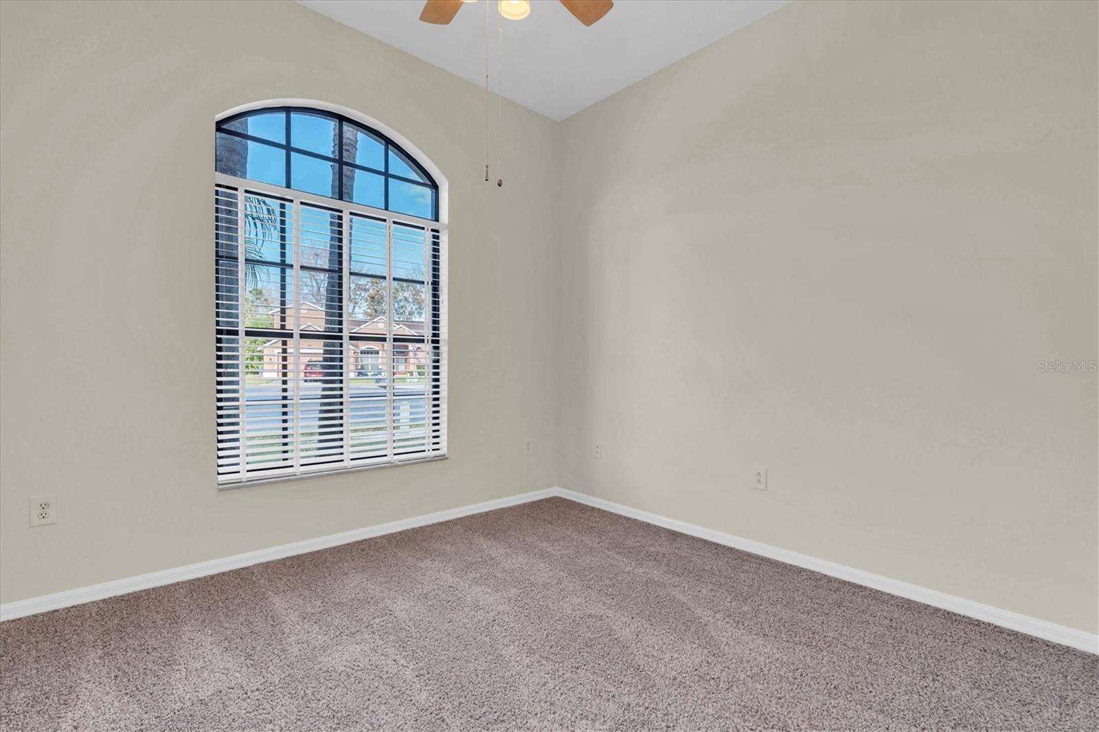 RIVER RIDGE COUNTRY CLUB PH 04A 04B - Residential