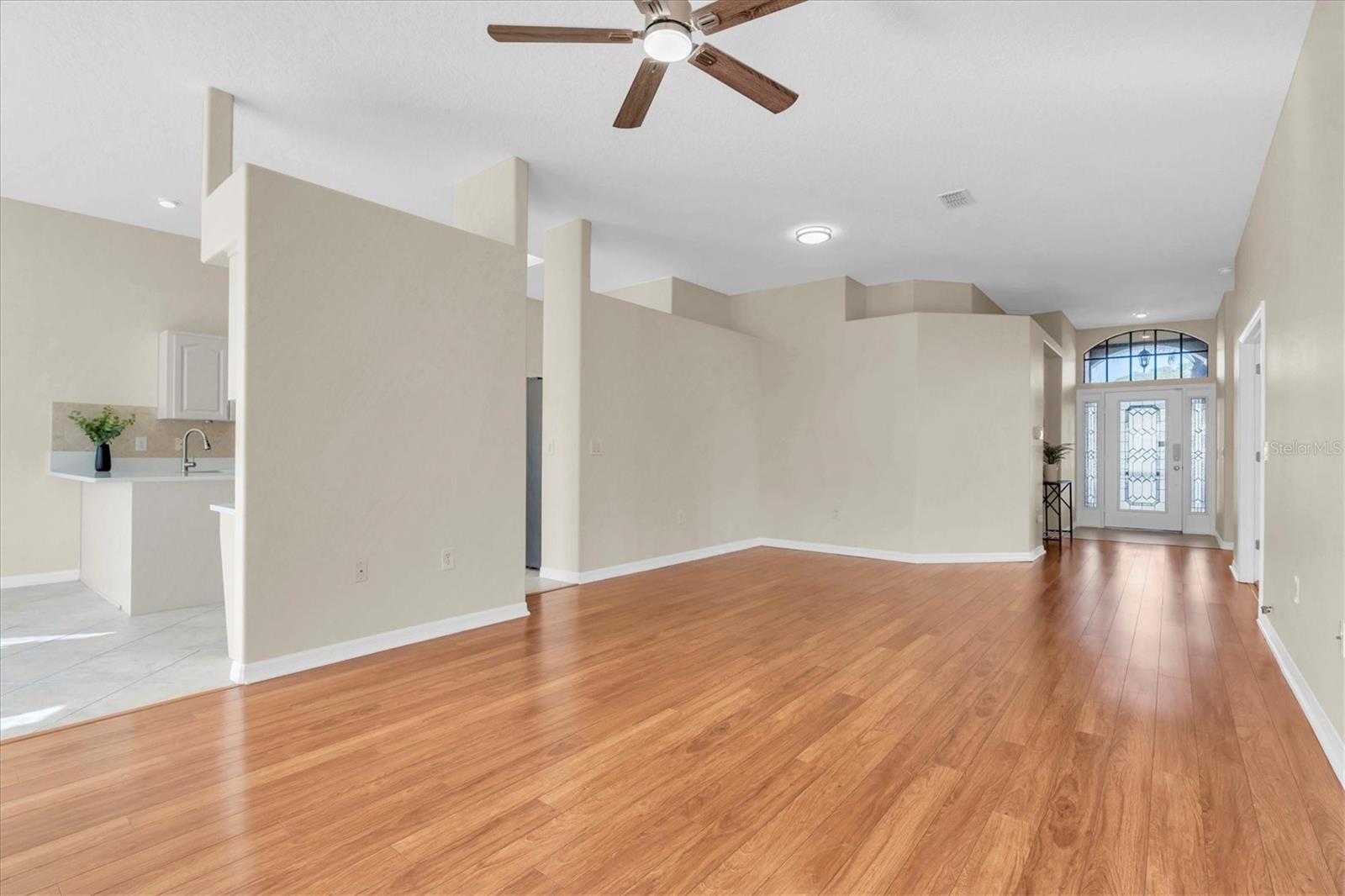 RIVER RIDGE COUNTRY CLUB PH 04A 04B - Residential